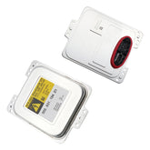 Car Xenon Lamp D1 Ballast For Cayenne 957 2008-2010, Chassis Number 955.631.194.01, For Cayenne 957 2008-2010